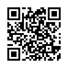 QR Code for 1KBjHM3Htkq11PNNfACKRvGS85KL1iaURz
