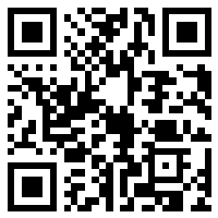 QR Code for 1KBjJpwBFU5GdMePVEzWVYbdcdvCXbgDL3