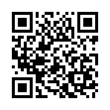 QR Code for 1KBjKVMe5acHTZeUv5D29iAdkFfYTZBRTz