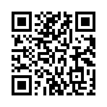 QR Code for 1KBjKXNwEJAwyrs8XG78fwGiYP8d8dZYcZ