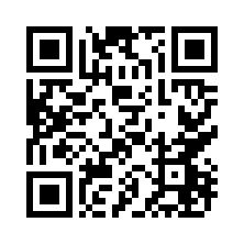 QR Code for 1KBjKoGy4Tqx4UqXgMpEQLiRFpyYPzvhsr