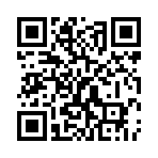 QR Code for 1KBjPD7XrgLXv8UDZAUDzZPPmmGnGe32en