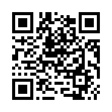 QR Code for 1KBjPbJrmor8wptKhgNgVvVhWrW5WB49X