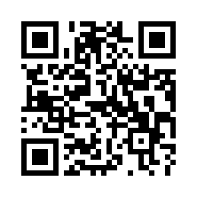 QR Code for 1KBjPqZapsHu2xeLPRGxipDzYe7ERLg3LY