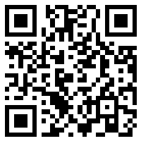 QR Code for 1KBjQmdbJ2wKhN6MSaJ45Ea9W6b1yfW42C