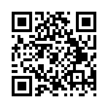 QR Code for 1KBjRh1KpcLASwySF1P4vnPkBCEQh1e1SP