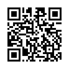 QR Code for 1KBjS8Y4BSsrE8rdC3nm4iBGL4zgsLPmuT