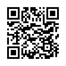 QR Code for 1KBjTAfeM7SRhi9JLgchULDnS2asxzFbKK