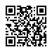 QR Code for 1KBjU64cSdMKbBafPMRhhwwKhmDBRCU6qe