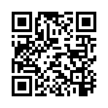 QR Code for 1KBjUfi3UT6d7jCAQBWj26gcDSPZ1wcse2