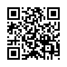 QR Code for 1KBjWD6E6paepoc9vFEWYD7ohE1oioabSc