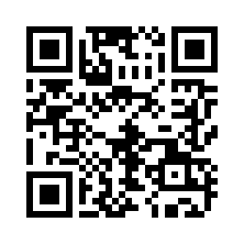QR Code for 1KBjWW8prf2N7tjZQPd21G9DR5caqL4TTi