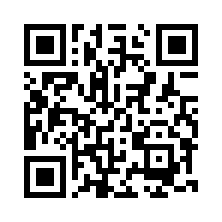 QR Code for 1KBjWrxmjYjZVTEQFuZskpeFwHZvRTv8YY