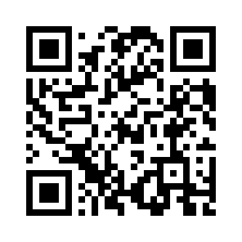 QR Code for 1KBjWtDz3px83Rs2oz9WaZMymXdigRCwiB