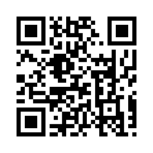 QR Code for 1KBjX7sfEZnfApFRb2wzXFuJjRDMtjMziP