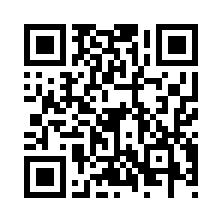 QR Code for 1KBjXDSo6dri4EjCFkb9SsgD15dYYp5s6X
