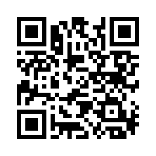 QR Code for 1KBjYqAzTn5GEnroehsomoTS9JDyXV9S62