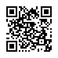 QR Code for 1KBjZ91SAkXgemb4cNbYzQUHQqasnCB5dX
