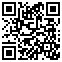 QR Code for 1KBjcBFSB32hMSbdBpnbStCo8k1nhuuWdg