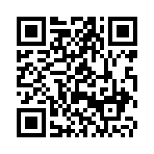 QR Code for 1KBjccgj5QLd747r2uqCAwM3FrAkqt77D3