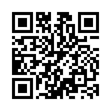 QR Code for 1KBjd9Y1JfbsPS5iicQvq1bkzo7PHzhoBo
