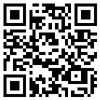 QR Code for 1KBjdc5Qfn7eR42RTqrKFMrh1P48YmGSk4