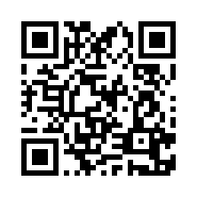 QR Code for 1KBjdfGkDENkSdP2khqPu7f4WhqKKog9Bo