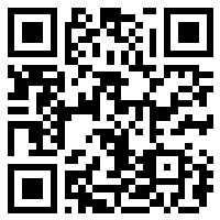 QR Code for 1KBjdpFJ3JKr1ZDCgyUm9Pvf5Hefc8YUcA