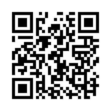 QR Code for 1KBjfVBc9886nK3tdaTnnpXp5zaFXcuAsV