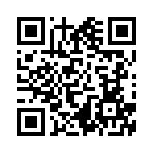 QR Code for 1KBjg8gGe2KM7HPneJiAbxokJpKxeRxGWE