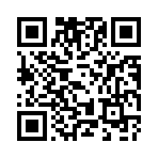 QR Code for 1KBjh3g5aApLrMBaX7W4i7iehrDF6DkokT