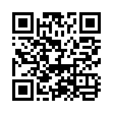 QR Code for 1KBjie837k4fpvG1nmtmH4aaGqJBniQeAp