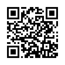 QR Code for 1KBjj4744vP4azkfTrCdmzRLd1Pi2nnkGk