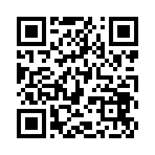 QR Code for 1KBjkWi7JMzzTGV67jyozgYhSc5pCPnpfi