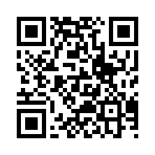 QR Code for 1KBjkbYR2ecAo7UoXa4nnoUEk4QXWMhhHp