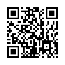 QR Code for 1KBjkiSzQnbSDFkSFmnBbUsLhF975BgcCU
