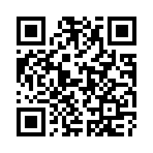 QR Code for 1KBjmLk1dRSG2ovZ7W7sTF1fh58KUaPfAN