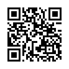 QR Code for 1KBjnj2e4bfbA9zWkGGNSZL5kJ9ryy9Mu1