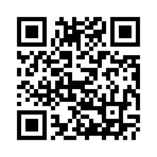 QR Code for 1KBjqSsmnvw9yoq8iFrUYUejb2XTqTTLLj