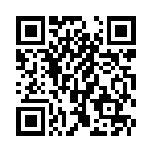 QR Code for 1KBjsNwwhdFzay35WpzQGr2CM3ZRcbsEFC