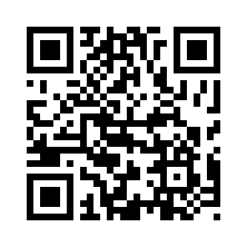 QR Code for 1KBjsgrUqXZ2UtVna4puFHK4dqhwafXqp5