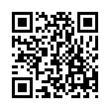QR Code for 1KBjuupodtGbZcBxB2ee7TTC5uVsMajWu6