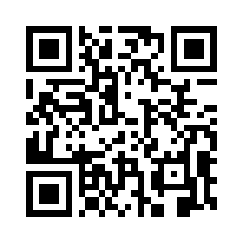 QR Code for 1KBjuwphaebbGPM9Ug45tfbXvDCGEMPpqH