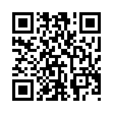 QR Code for 1KBjvmKy9D4aoJDfFJ2MVw2s9ZnLELG7iK