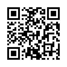 QR Code for 1KBjwR2Vyfeh6RqtRGNciQJriFKFCdMkdp