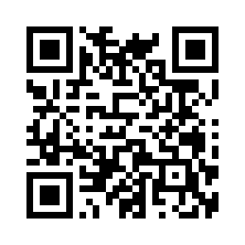 QR Code for 1KBjzCUbe5TPjhA4NQ4BNcuXnCY4xtKSgf
