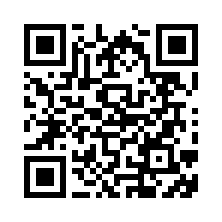 QR Code for 1KBk1DvgWfTxUADY6ENVLHdDPk7QKoe3Z6