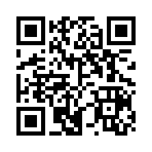 QR Code for 1KBk1Eu61qooRLvEakEcgbdFjg3MsF3KG6