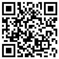 QR Code for 1KBk1P3abPDT3y9F5dUNtVwZsAmmP8P9o5