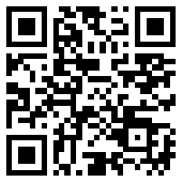 QR Code for 1KBk4d4KbFyGv5bMYwNVprDFAghcBUJfn2